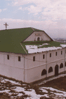  Црква Свети Никола Тетово 