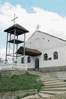  Црква Света Петка - Параскева с.Сиричино 