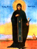  Света Преподобна Мајка Петка-Параскева 