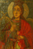  Света Великомаченица Варвара 