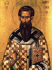  Свети Василиј Велики 